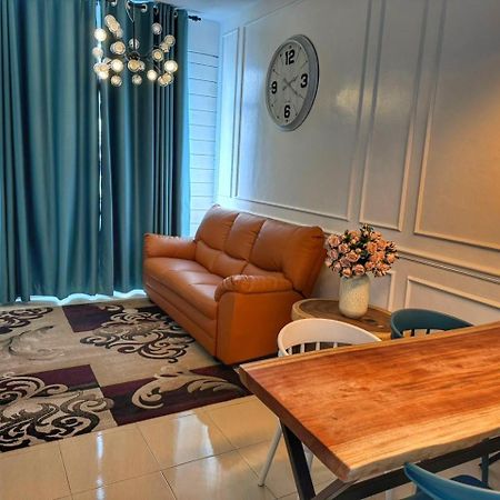 Driff Homestay 3Bedroom With Aircond 50M To Night Market Wakaf Che Yeh 哥打巴鲁 外观 照片